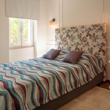 Garden Rovinj Apartman Kültér fotó