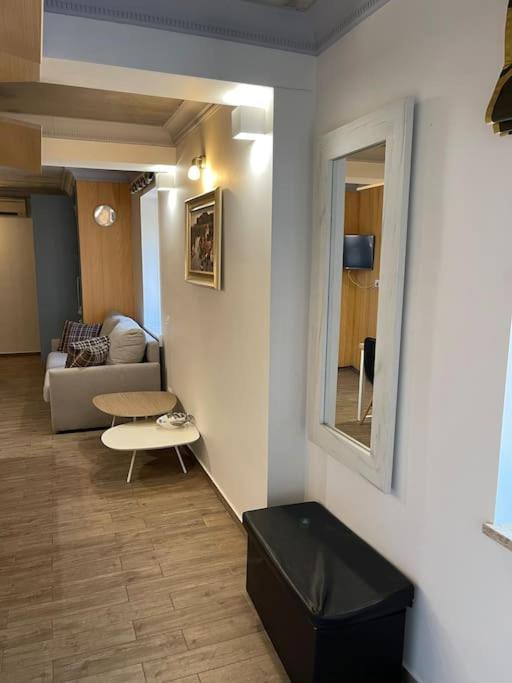 Garden Rovinj Apartman Kültér fotó